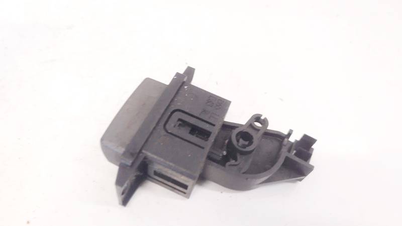 703338908 BMW 7-Series 2004 Other switch - Thumbnail 2
