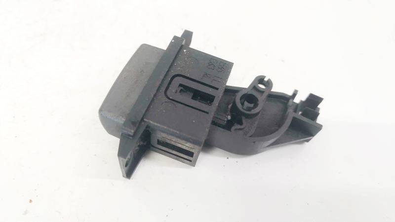 703338908 BMW 7-Series 2004 Other switch - Thumbnail 3