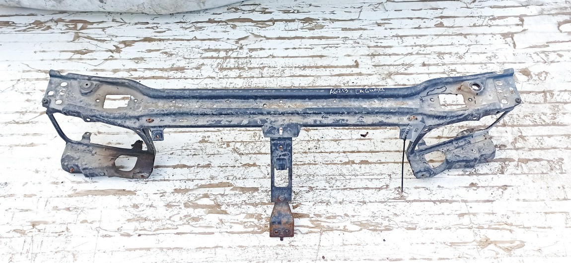 Renault Laguna 1995 Televizorius (remas) P.