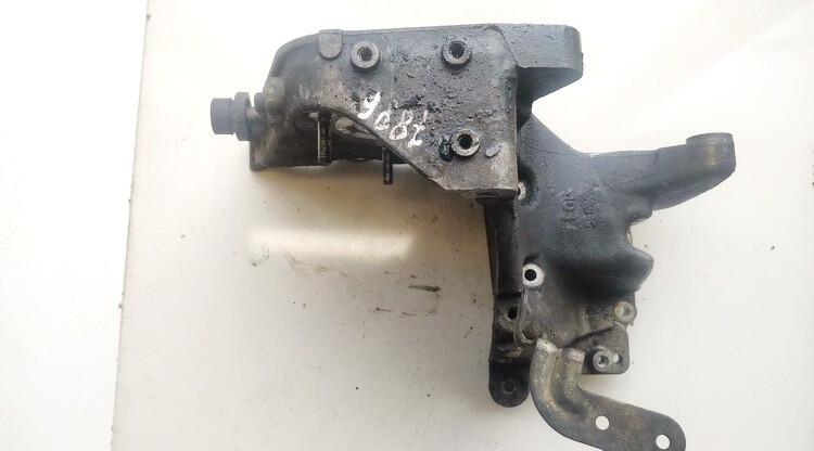 Opel Zafira 2005 Ātrumkārbas kronšteins - Thumbnail 2