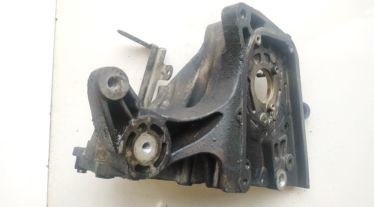 Opel Zafira 2005 Ātrumkārbas kronšteins - Thumbnail 3