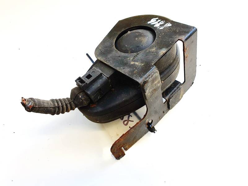 1J0951605 Volkswagen Passat 2004 Alarm Siren Module (Alarm System-Horn )