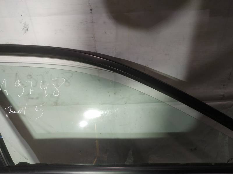 AS2 Mazda 6 2003 Duru stiklas P.D. - Thumbnail 2