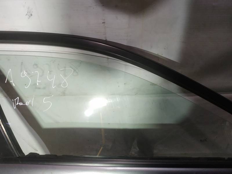 AS2 Mazda 6 2003 Duru stiklas P.D.