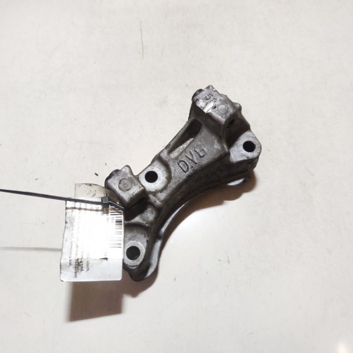 9688615780 Peugeot 308 2011 SOPORTE MOTOR - Soporte de montaje del motor (Usadas) - Thumbnail 2