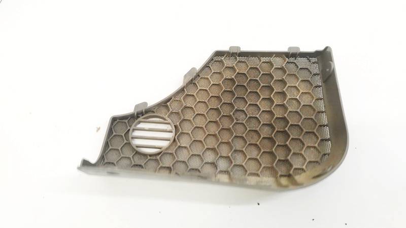 4A0035420 Audi 100 1993 Grille speaker - FRONT RIGHT - Thumbnail 2
