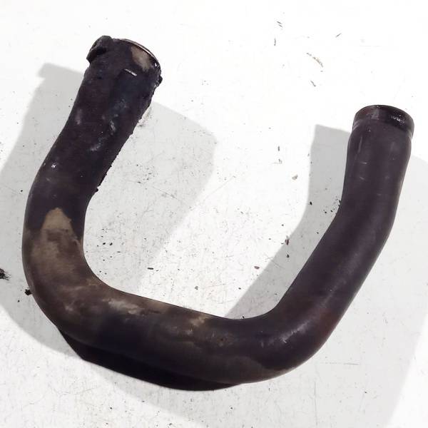 Opel Corsa 2008 Radiator Hose (Water Hose)