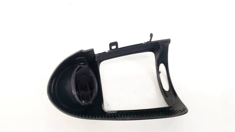 Mercedes-Benz C-CLASS 2003 Dash Vent (Air Vent Grille) - Thumbnail 3