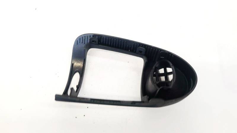 Mercedes-Benz C-CLASS 2003 Dash Vent (Air Vent Grille) - Thumbnail 2