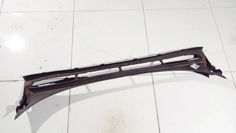 6M21U02216A Ford Galaxy 2006 Wiper Muolding - FRONT