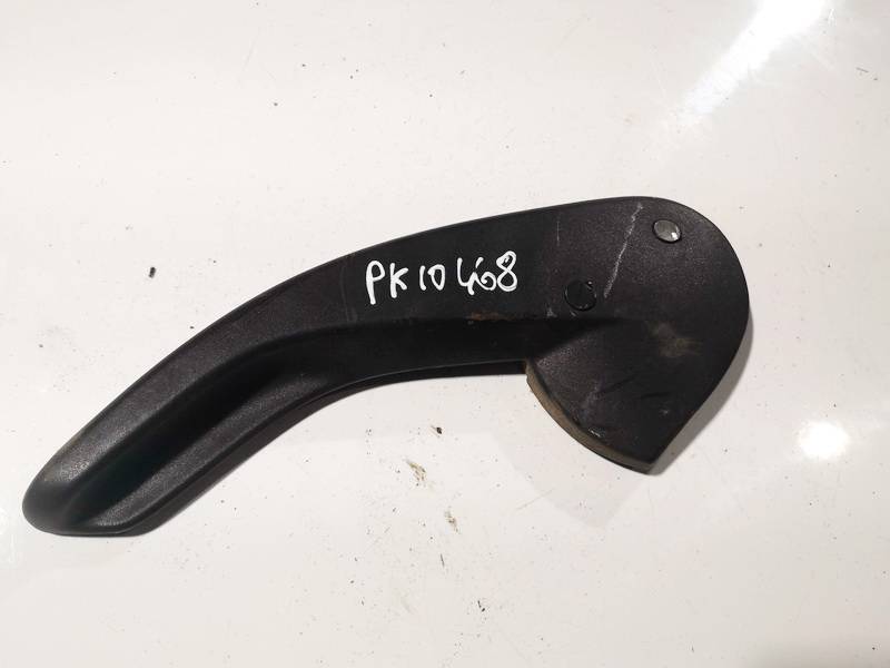 1J0882251 Volkswagen Passat 1997 Interior trim