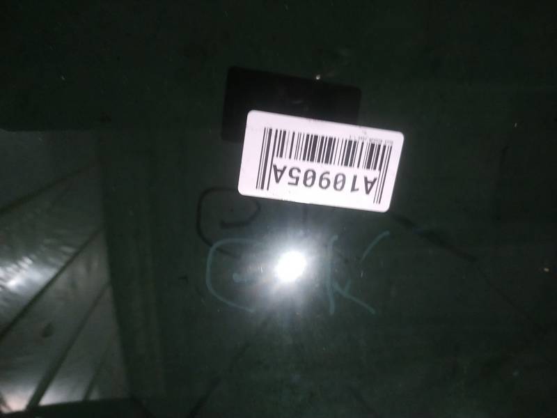 AS3 Opel Signum 2005 Боковое окно - задний левый - Thumbnail 3