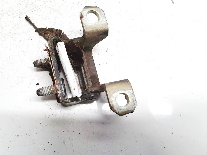 06K28 Chevrolet Captiva 2007 Aizmugurējā vāka eņģe - AIZMUGURE PA KREISI - Thumbnail 3