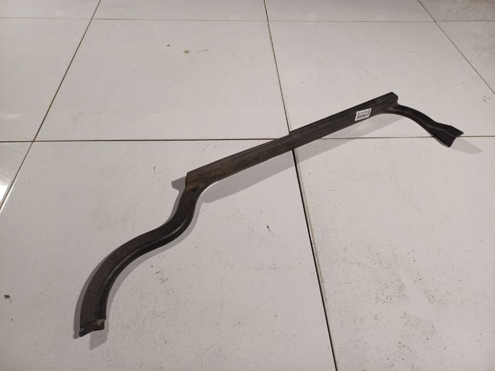 6800939 Volvo V70 1998 Interior trim