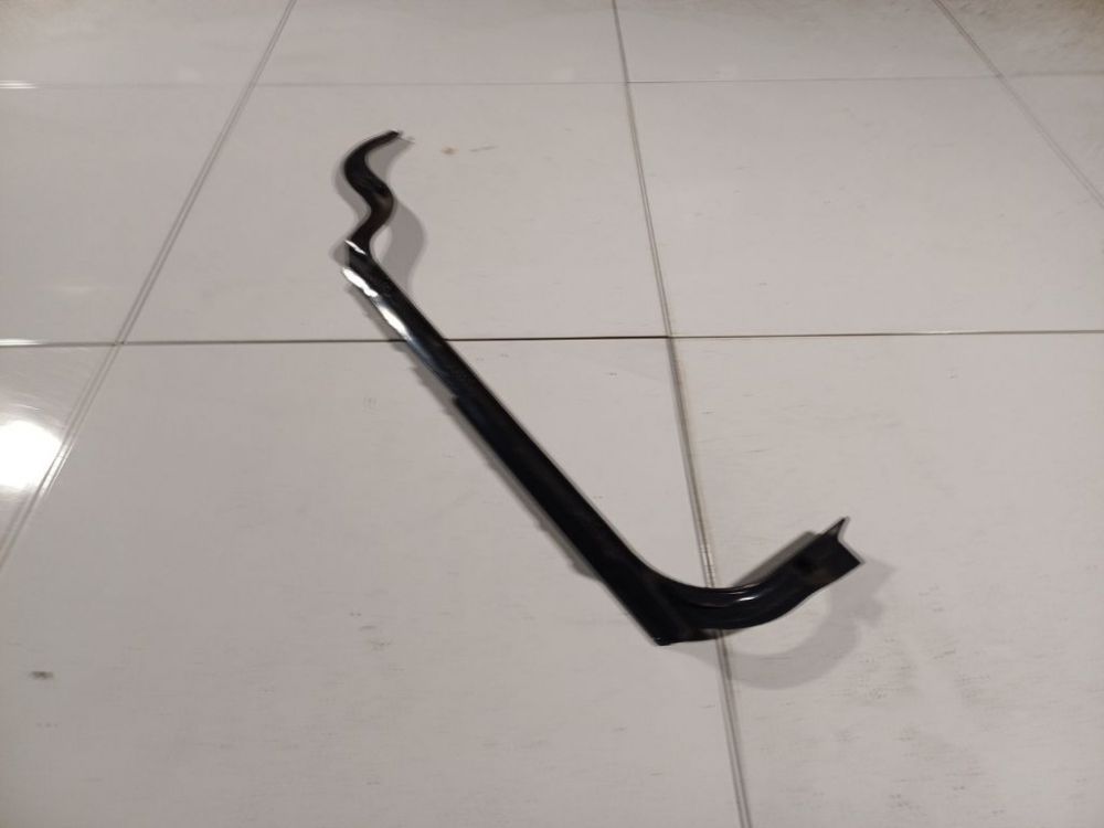 6800939 Volvo V70 1998 Interior trim - Thumbnail 3