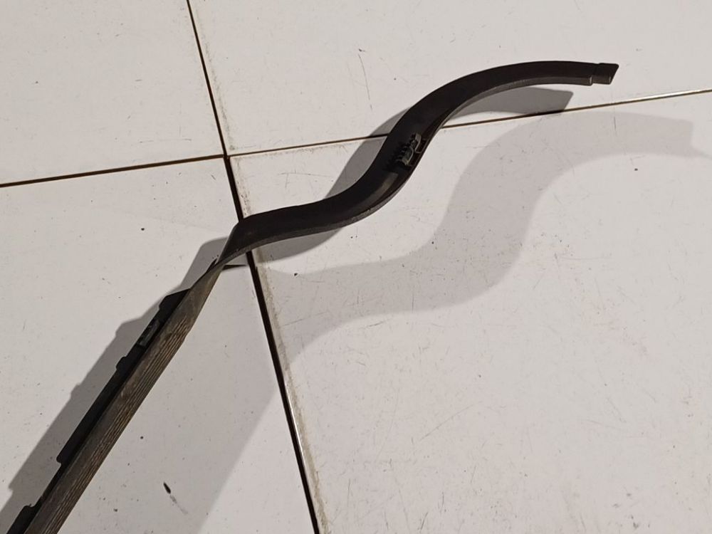 6800939 Volvo V70 1998 Interior trim - Thumbnail 5