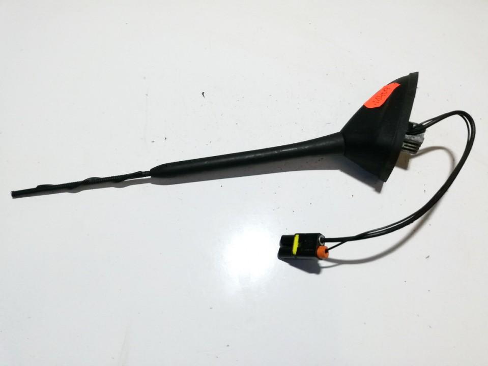 am5t18828cb am5t18828cb Antenna (GPS Antenna)(Aerial Antenna) Ford
