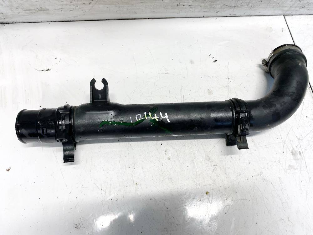 Suzuki Grand Vitara 2006 Wąż intercoolera