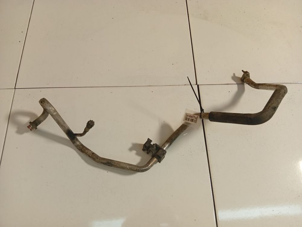 F0RDGALAXY200828 Ford Galaxy 2006 Air Conditioner AC Hose Assembly (Air Conditioning Line)