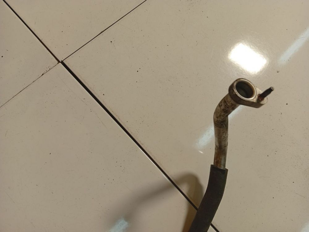 F0RDGALAXY200828 Ford Galaxy 2006 Air Conditioner AC Hose Assembly (Air Conditioning Line) - Thumbnail 3