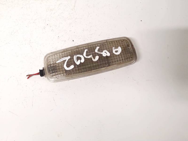 8L0947105A Audi A6 2003 Salono lemputė