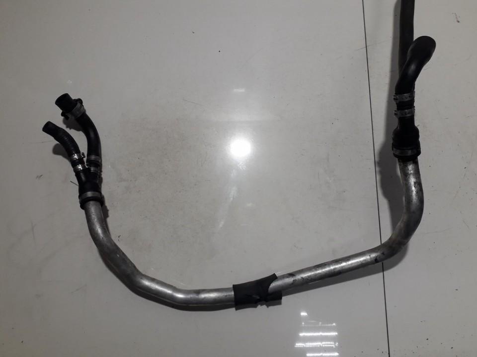 30677875 Volvo V70 2006 Radiator Hose (Water Hose) | EuroImpex