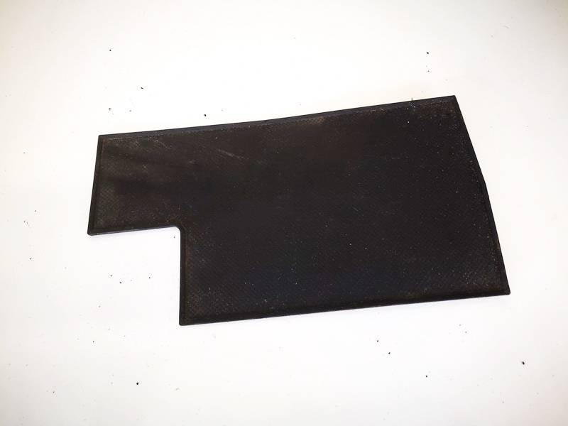 83413SDAA0 Honda Accord 2007 Interior trim