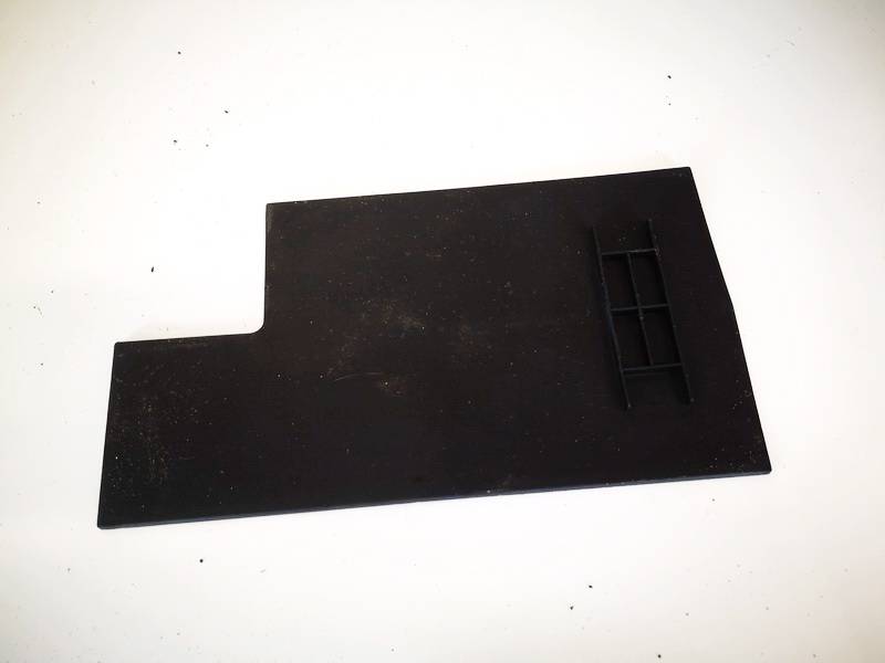 83413SDAA0 Honda Accord 2007 Salono apdaila (plastmases) - Thumbnail 2