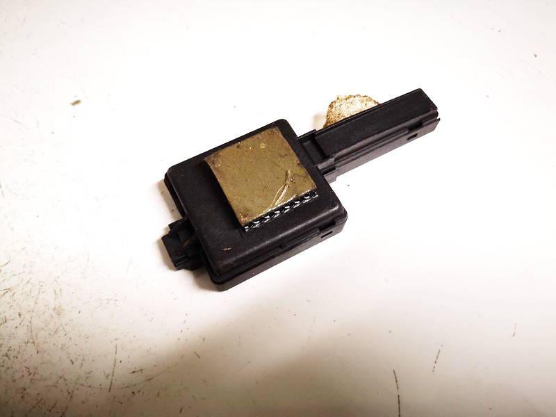 6G9T15K602AB Ford S-Max 2006 Antenna Module Unit - Thumbnail 2