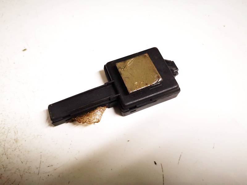 6G9T15K602AB Ford S-Max 2006 Antenna Module Unit - Thumbnail 3