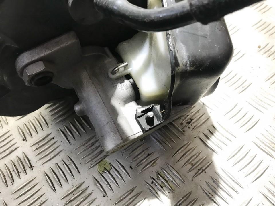 8K0611367 Audi A5 2008 BOMBA FRENO, CILINDRO DE FRENO MAESTRO