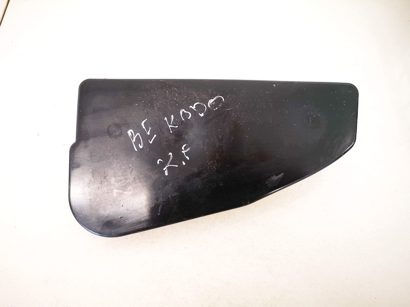 BAMPT10659 Alfa-Romeo 147 2001 Seat AIRBAG