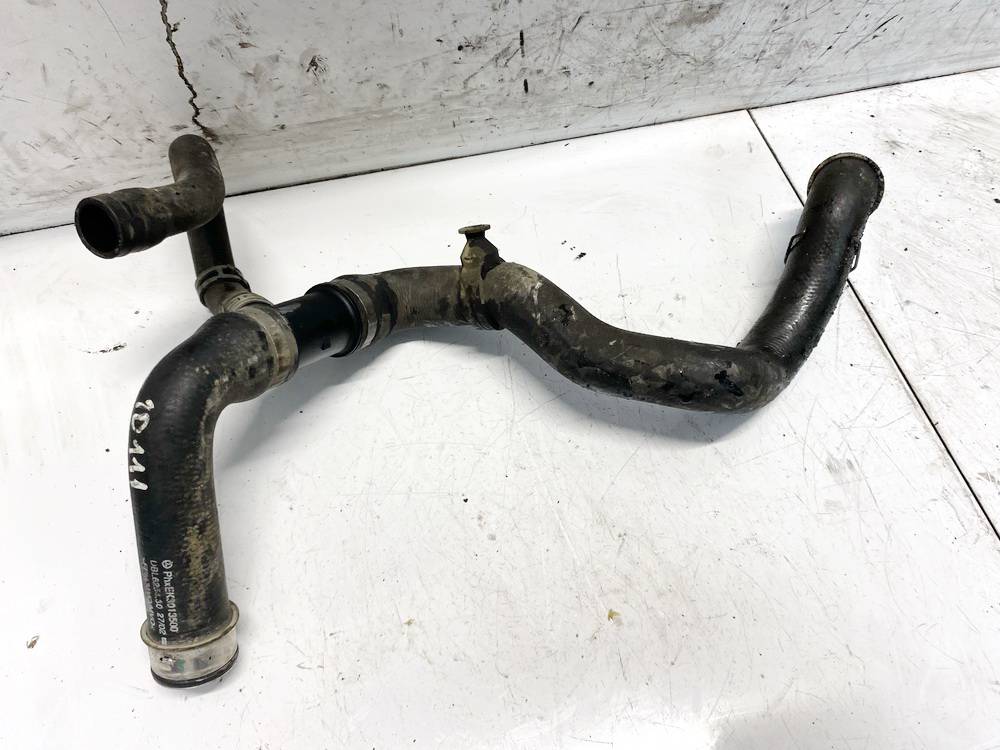 PHXIPE0924 Mercedes-Benz C-CLASS 2003 Wąż wodny