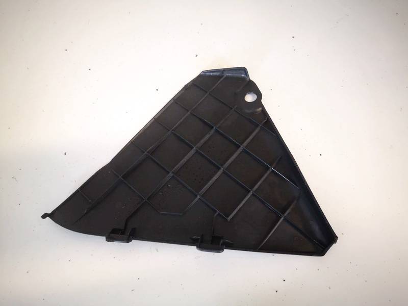 77286SDAA0 Honda Accord 2007 Salono apdaila (plastmases) - Thumbnail 2