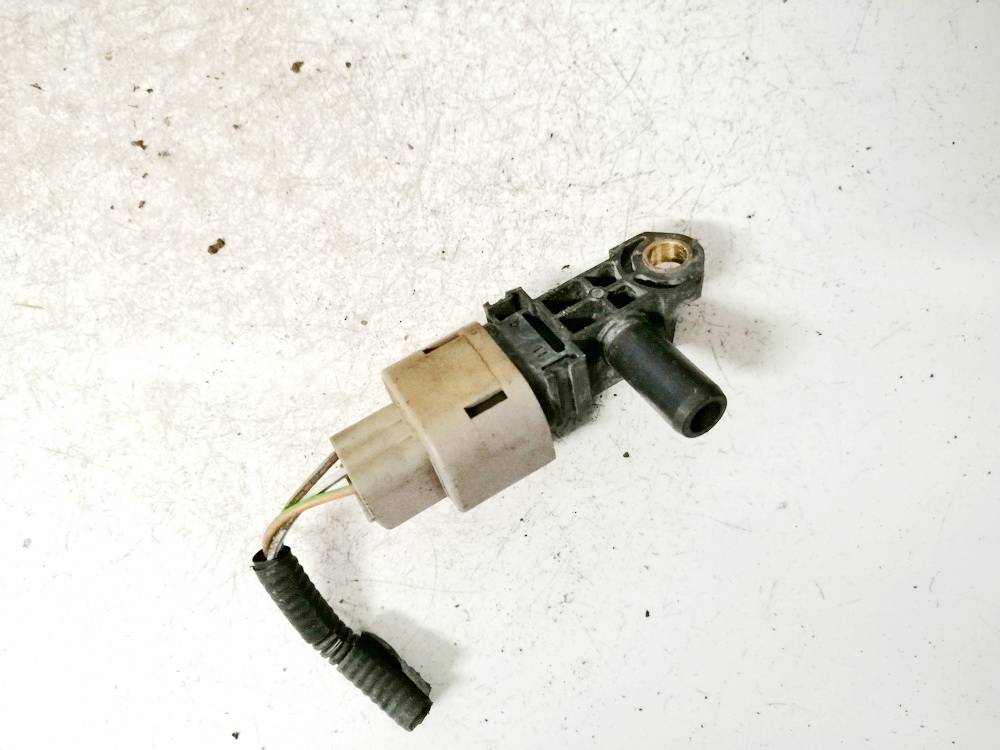 342500018 Audi A6 2002 CENTRALITA AIRBAG - Thumbnail 3