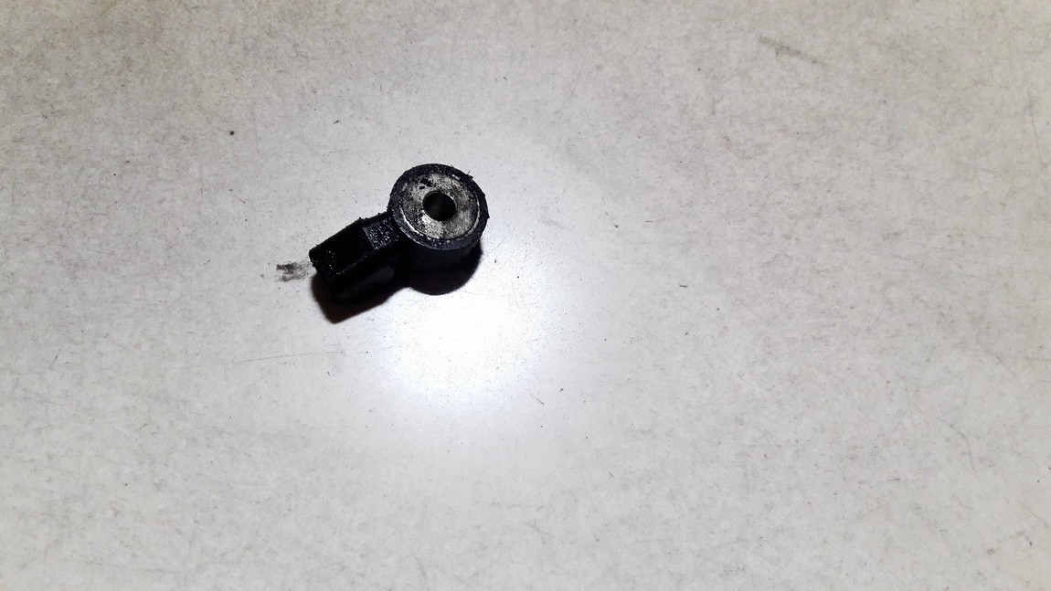 1N1A12A699AA Ford Mondeo 2004 Detonācijas devējs - Thumbnail 3