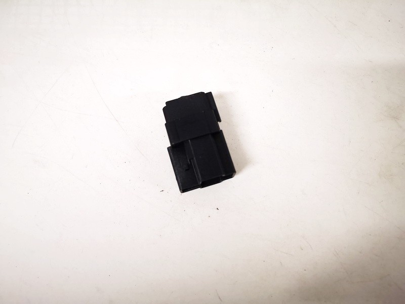 252309F915 Nissan Almera 2004 Relay module - Thumbnail 2