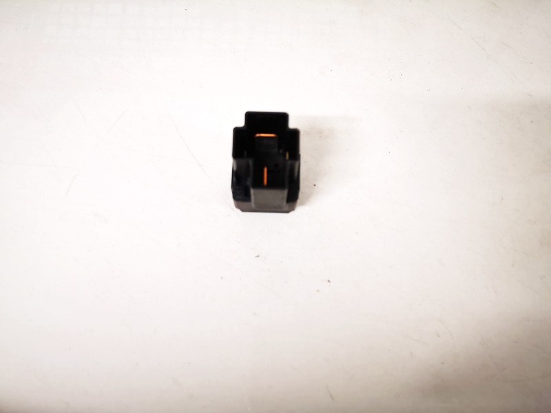 252309F915 Nissan Almera 2004 Relay module - Thumbnail 3