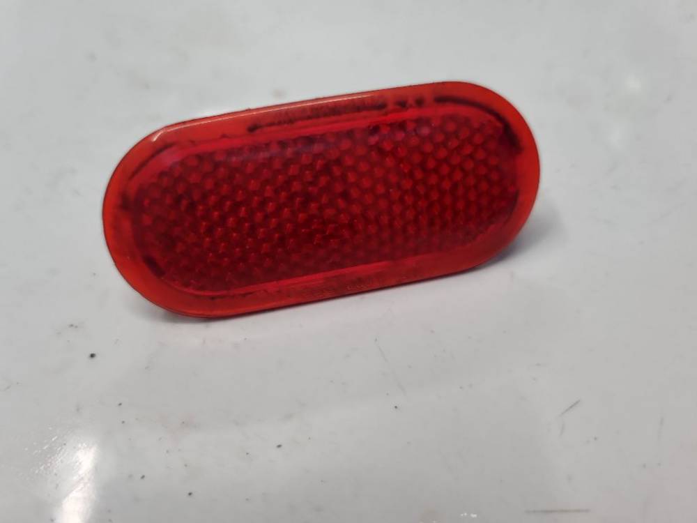 1H0947419A Volkswagen Transporter 1996 Interior Door Light Lamp - FRONT LEFT