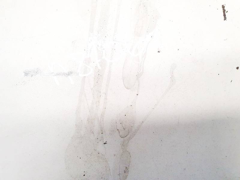 6M21U519A59AA Ford Galaxy 2006 Glove Box Assembly - Thumbnail 2