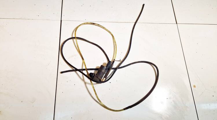 A246091 Renault Laguna 2004 Windshield Windscreen Washer Pump