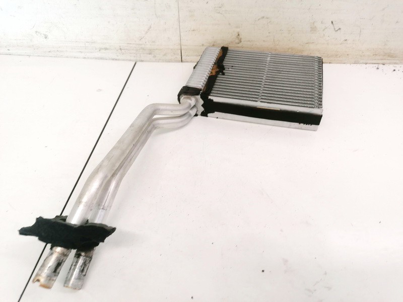 USED USED Heater radiator (heater matrix) Ford Focus 2006 1.6L