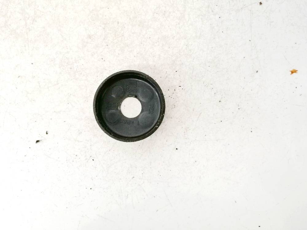 6L0881920 Citroen Xsara 2001 Wykończenie wnętrza (plastikowe elementy) - Thumbnail 2