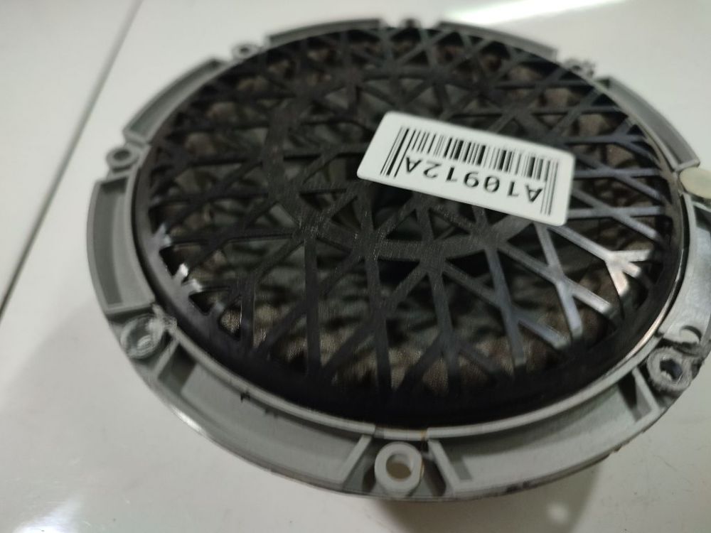 9664955980 Citroen DS3 2010 Garso kolonele - Thumbnail 2