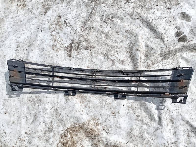 GS7T501T1 Mazda 6 2008 Puskurin keskiritilä - EDESSÄ KESKELLÄ - Thumbnail 2