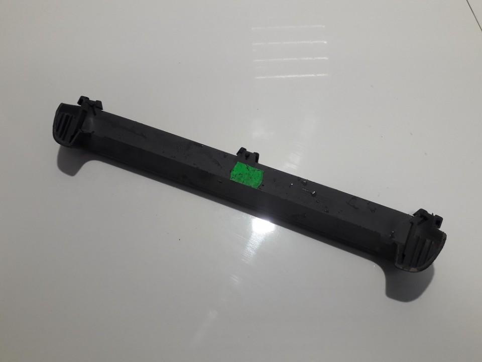 8E0863321D Audi A4 2002 Salono apdaila (plastmases) - Thumbnail 2