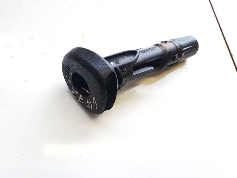 330188061 Skoda Superb 2008 Interior trim - Thumbnail 2