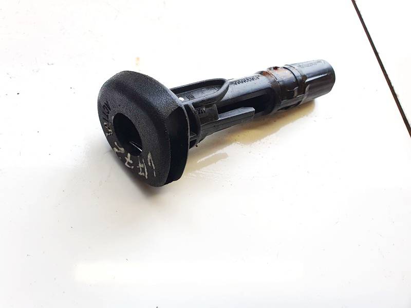 330188061 Skoda Superb 2008 Interior trim - Thumbnail 3