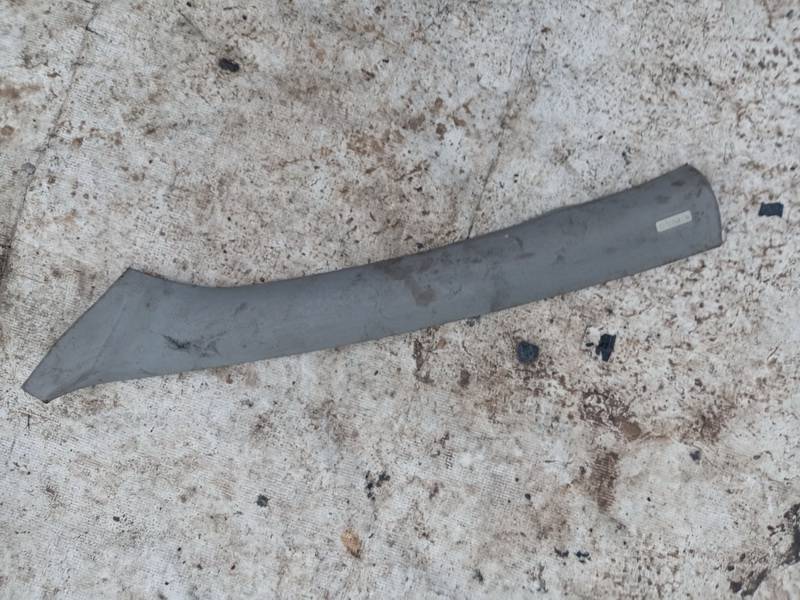 3B0867351 Volkswagen Touran 2004 Interior trim