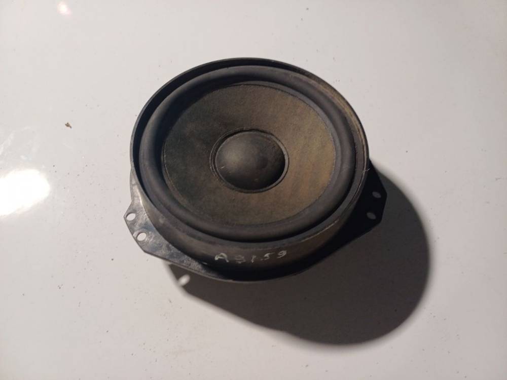 9175188 Opel Meriva 2004 Głośnik